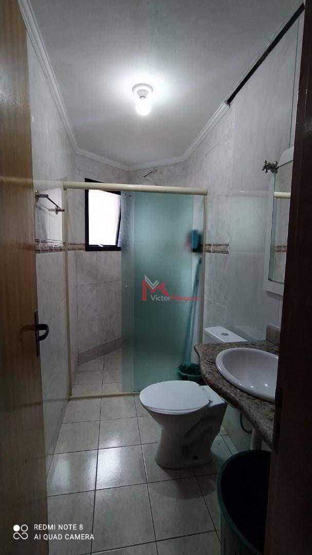 Apartamento à venda com 3 quartos, 117m² - Foto 24