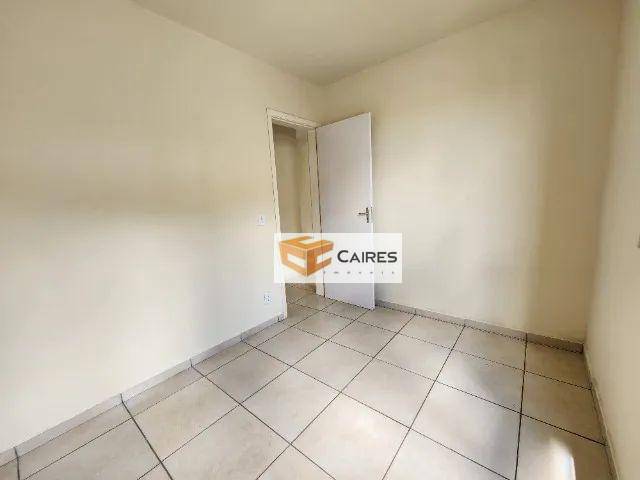 Apartamento à venda com 2 quartos, 48m² - Foto 12