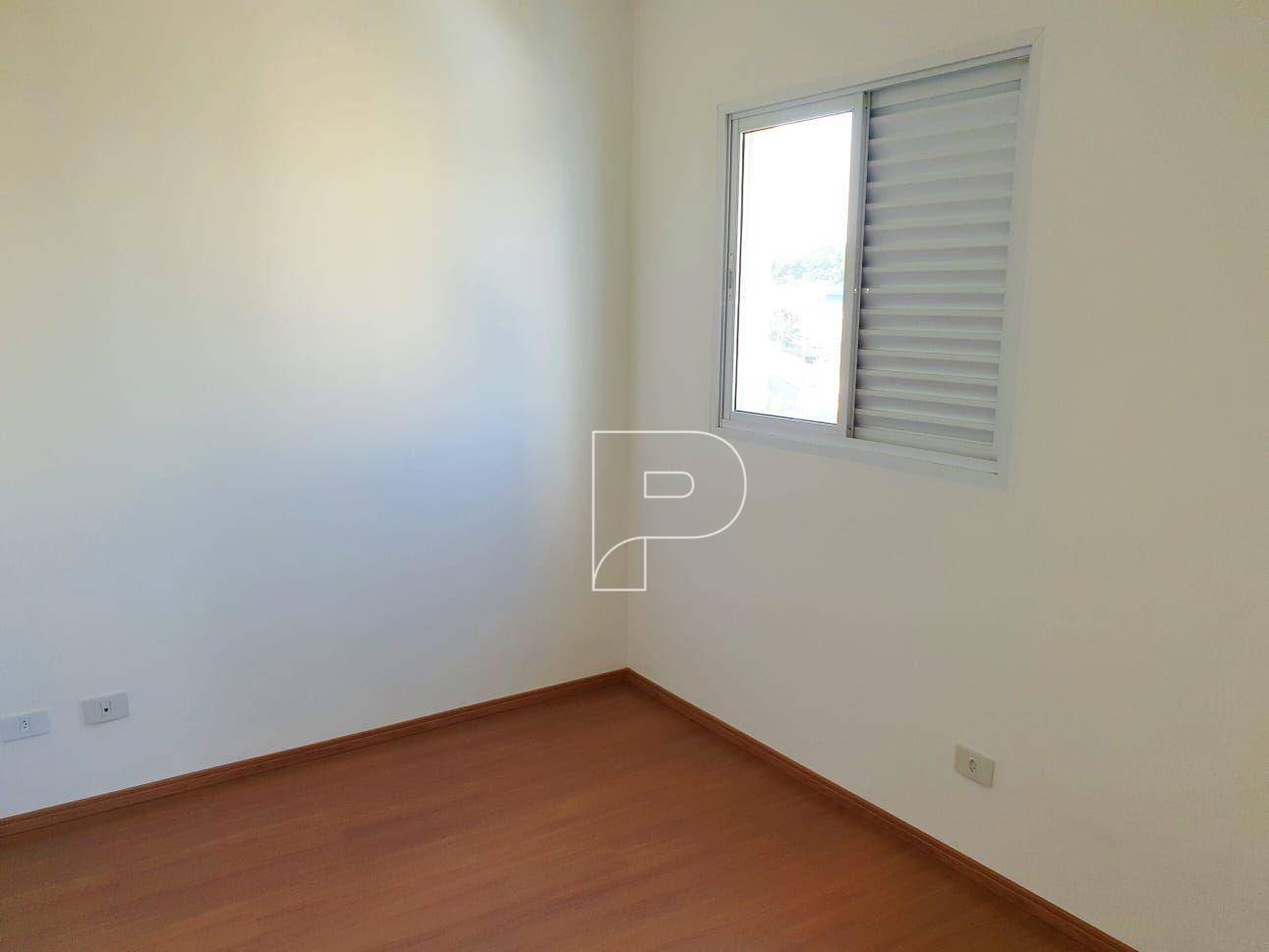 Apartamento à venda e aluguel com 2 quartos, 97m² - Foto 11