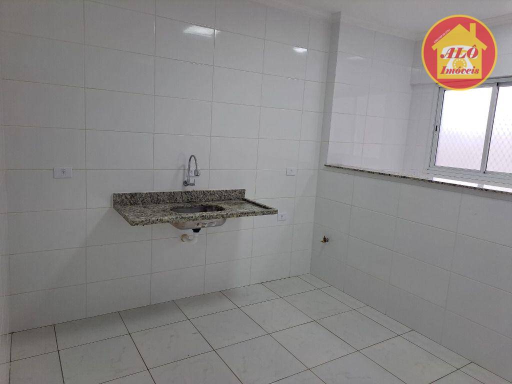 Apartamento à venda com 3 quartos, 89m² - Foto 8