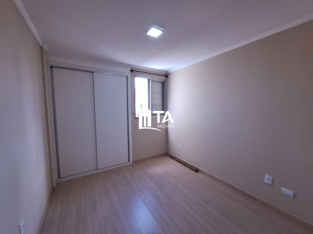 Apartamento à venda com 2 quartos, 78m² - Foto 17