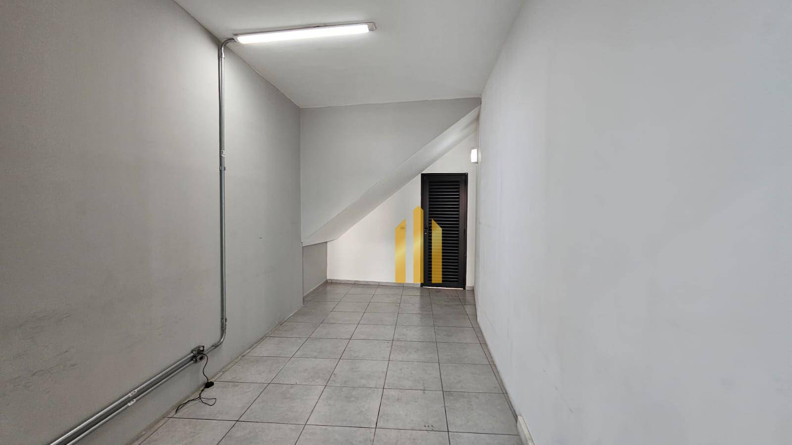 Loja-Salão para alugar, 420m² - Foto 11