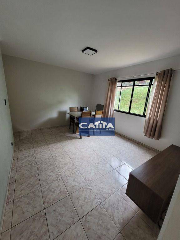 Apartamento à venda com 2 quartos, 50m² - Foto 6