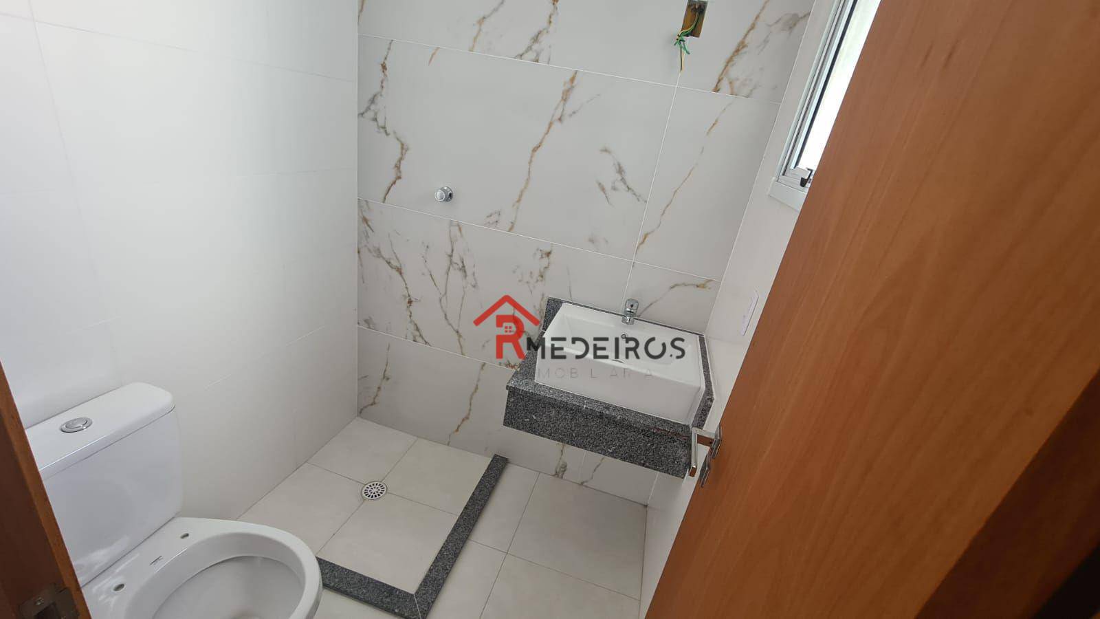 Apartamento à venda com 2 quartos, 77m² - Foto 15