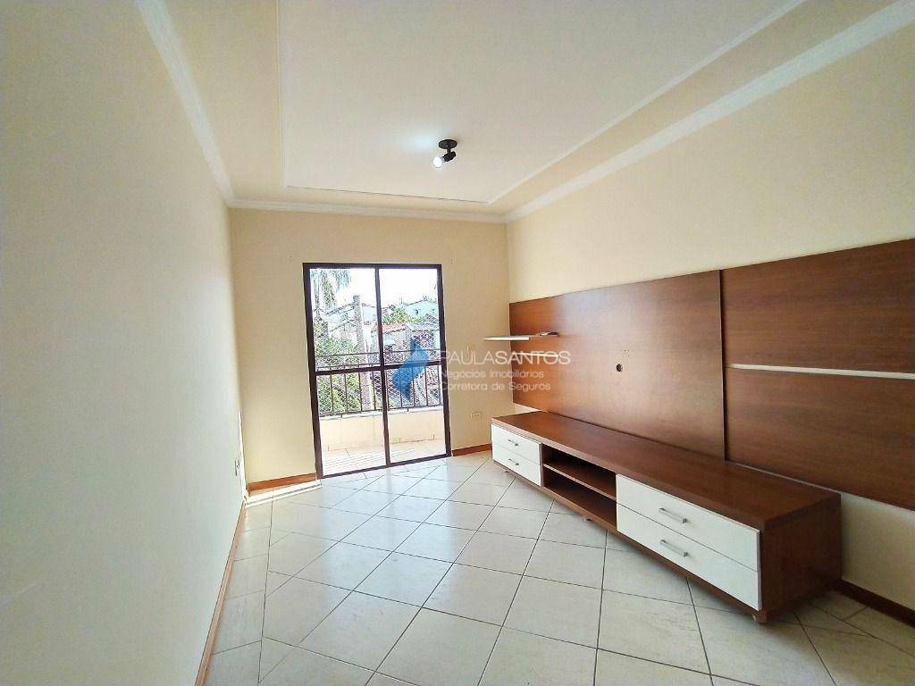 Apartamento para alugar com 2 quartos, 79m² - Foto 8