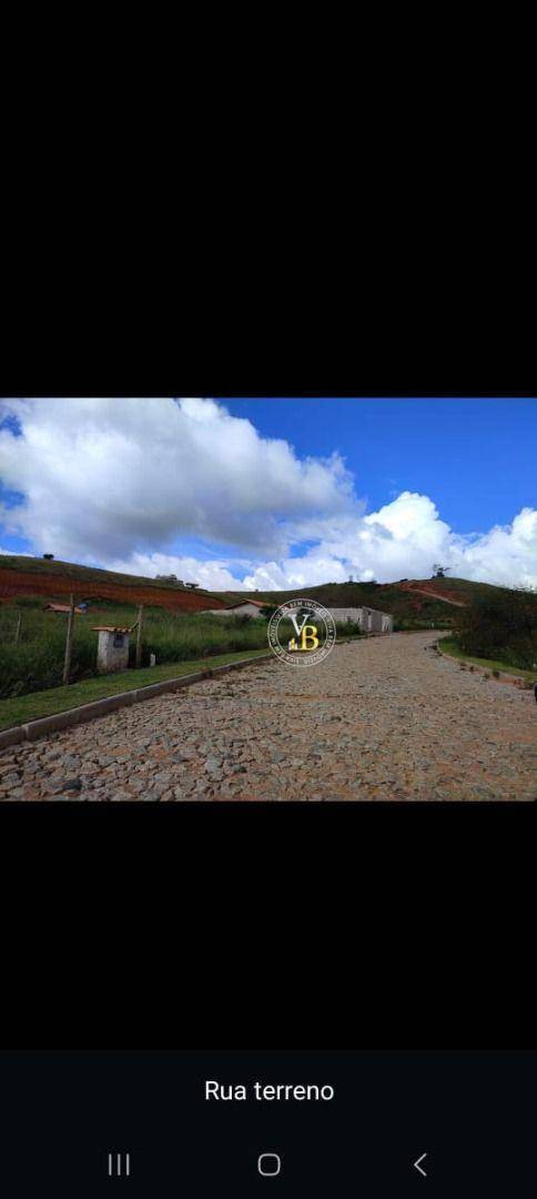 Loteamento e Condomínio, 573 m² - Foto 1