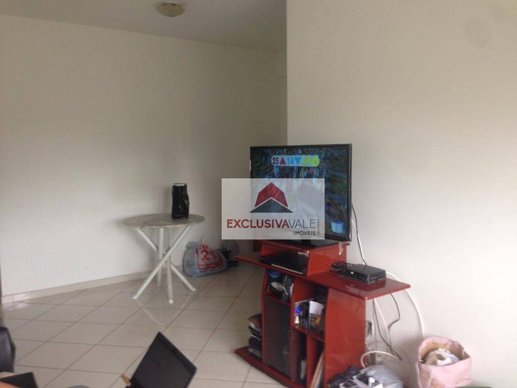 Apartamento à venda com 3 quartos, 76m² - Foto 8