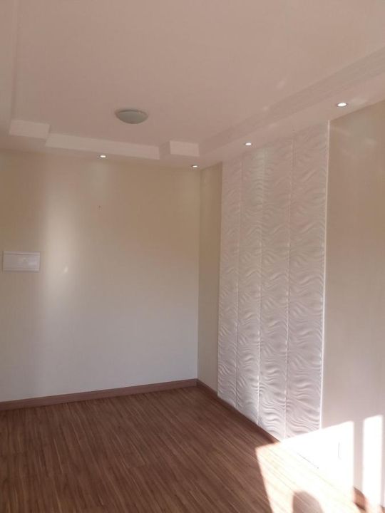 Apartamento à venda com 2 quartos, 50m² - Foto 22