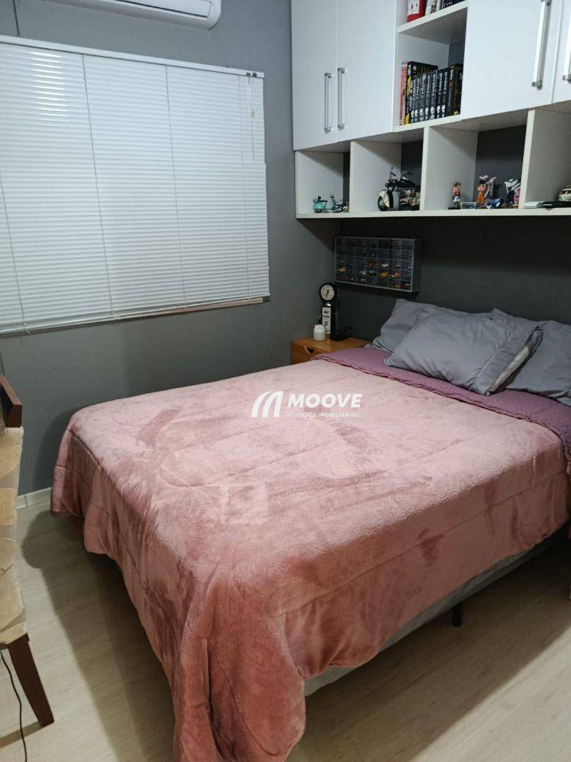 Apartamento, 3 quartos, 91 m² - Foto 29