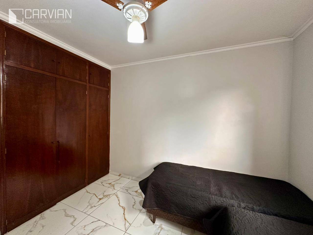 Apartamento à venda com 3 quartos, 139m² - Foto 21