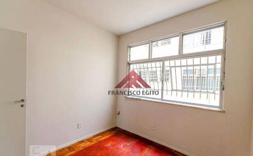 Apartamento à venda com 3 quartos, 88m² - Foto 14