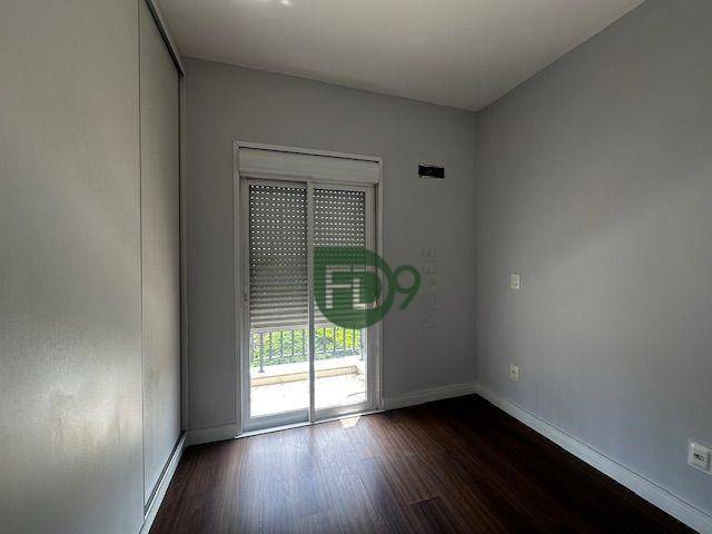 Apartamento à venda com 2 quartos, 61m² - Foto 16