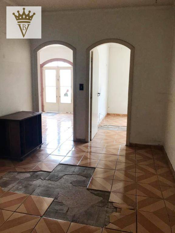 Casa à venda com 3 quartos, 343m² - Foto 24