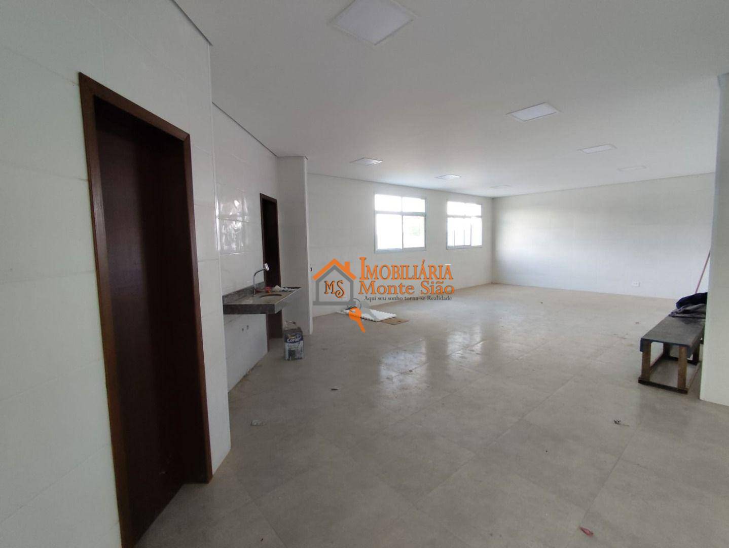 Depósito-Galpão, 6200 m² - Foto 46