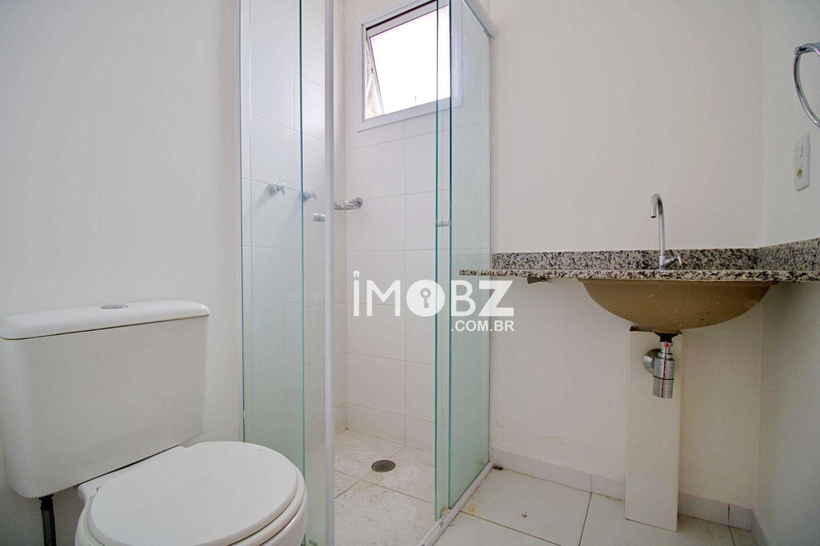 Apartamento à venda com 3 quartos, 70m² - Foto 19