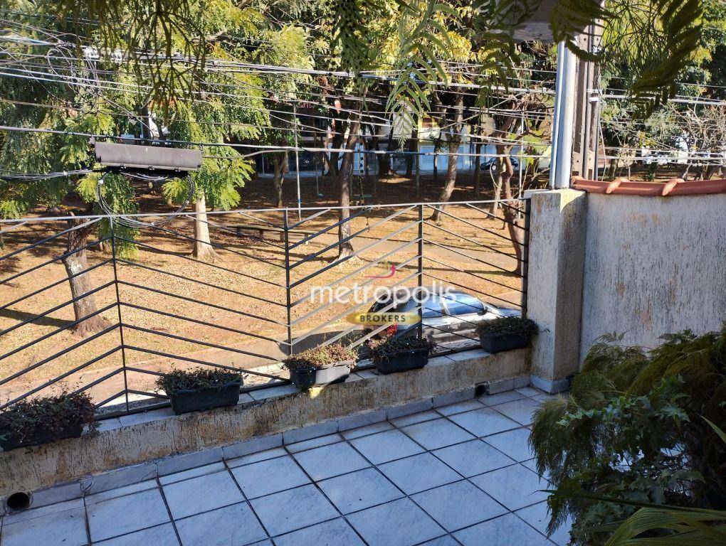 Sobrado à venda com 3 quartos, 150m² - Foto 11