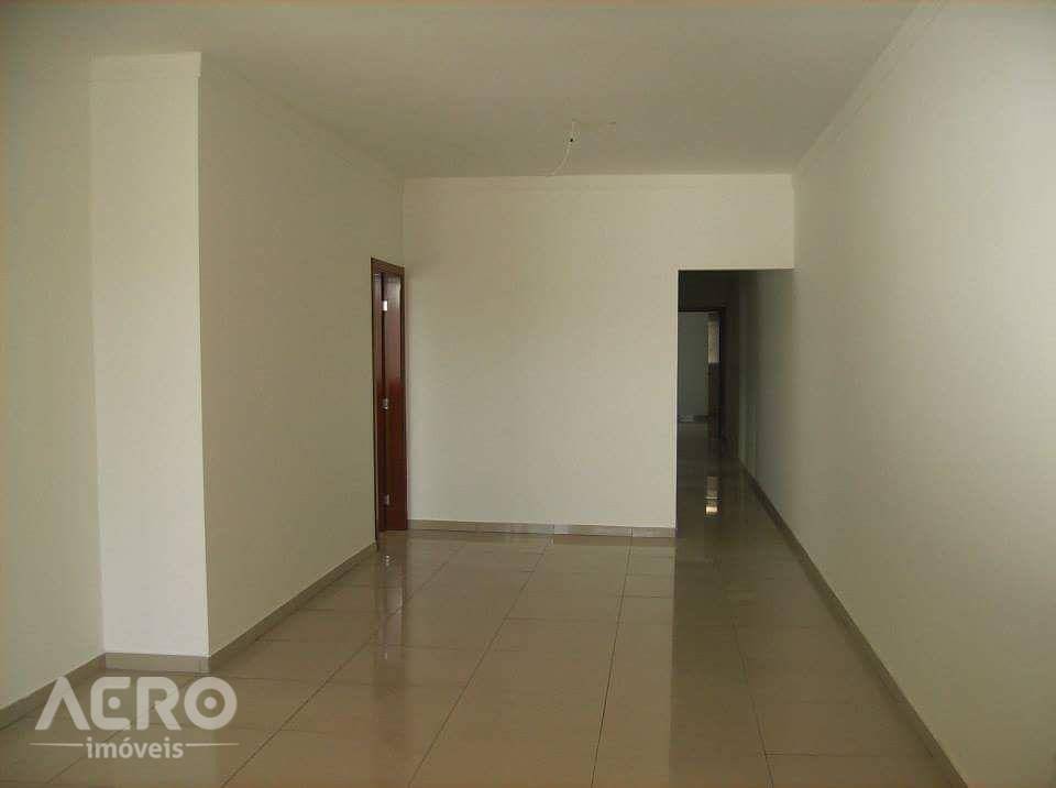 Casa à venda com 3 quartos, 150m² - Foto 6