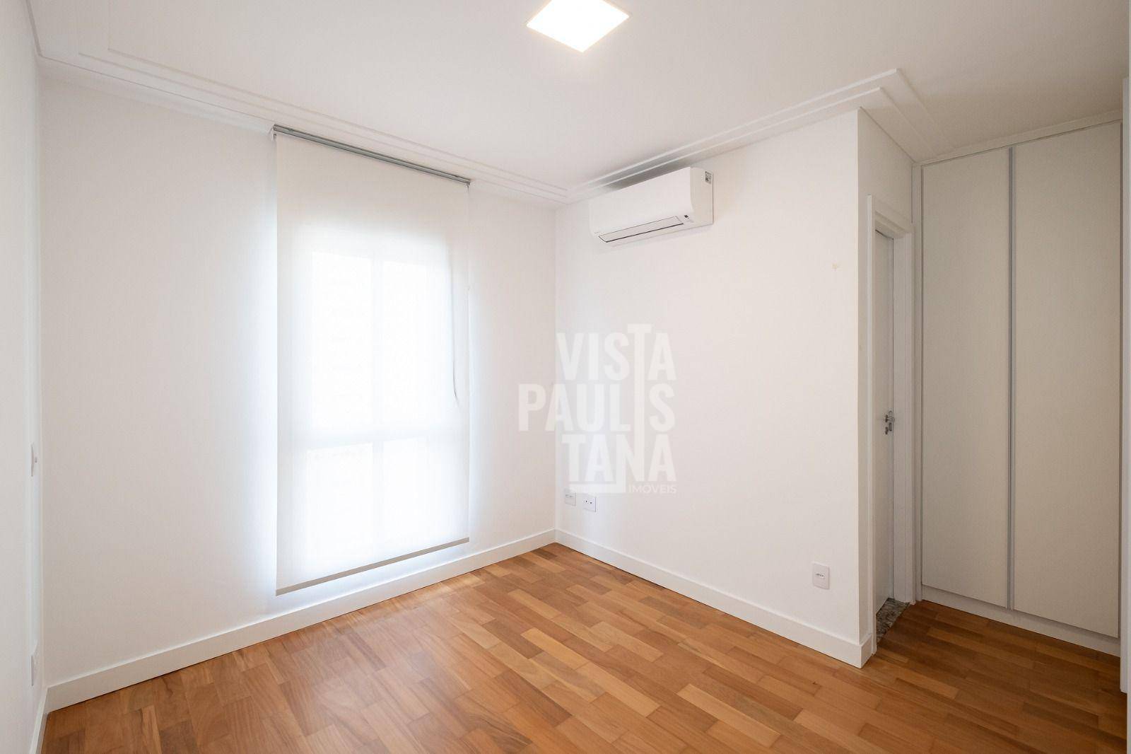 Apartamento à venda e aluguel com 3 quartos, 181m² - Foto 7