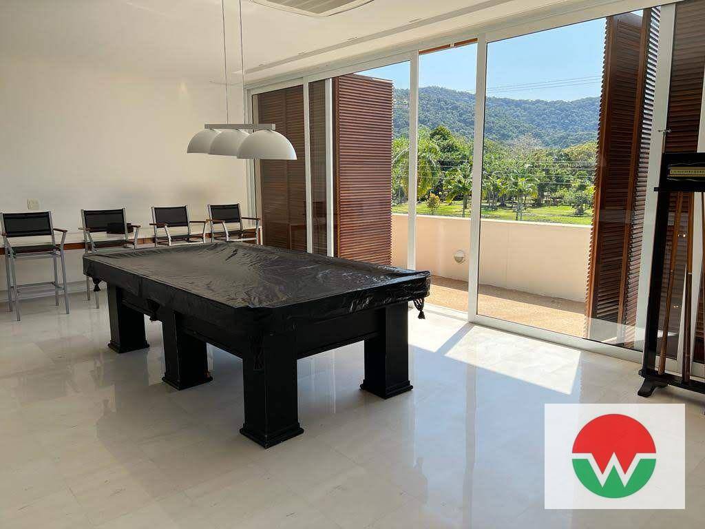 Casa de Condomínio à venda com 7 quartos, 1200m² - Foto 19