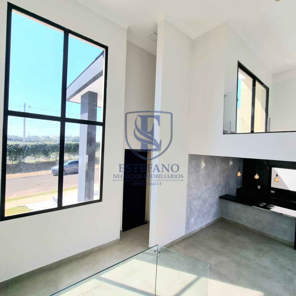 Casa à venda com 2 quartos, 300m² - Foto 11