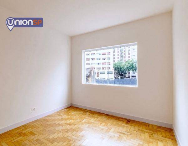 Apartamento à venda com 2 quartos, 96m² - Foto 11