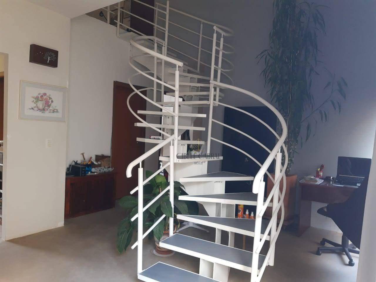 Casa de Condomínio à venda com 3 quartos, 250m² - Foto 15