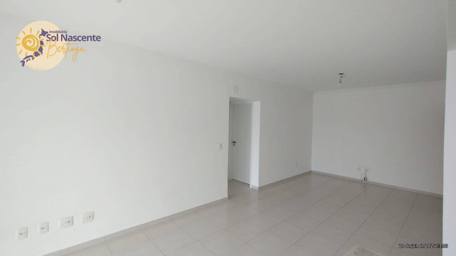 Apartamento à venda com 2 quartos, 103m² - Foto 11