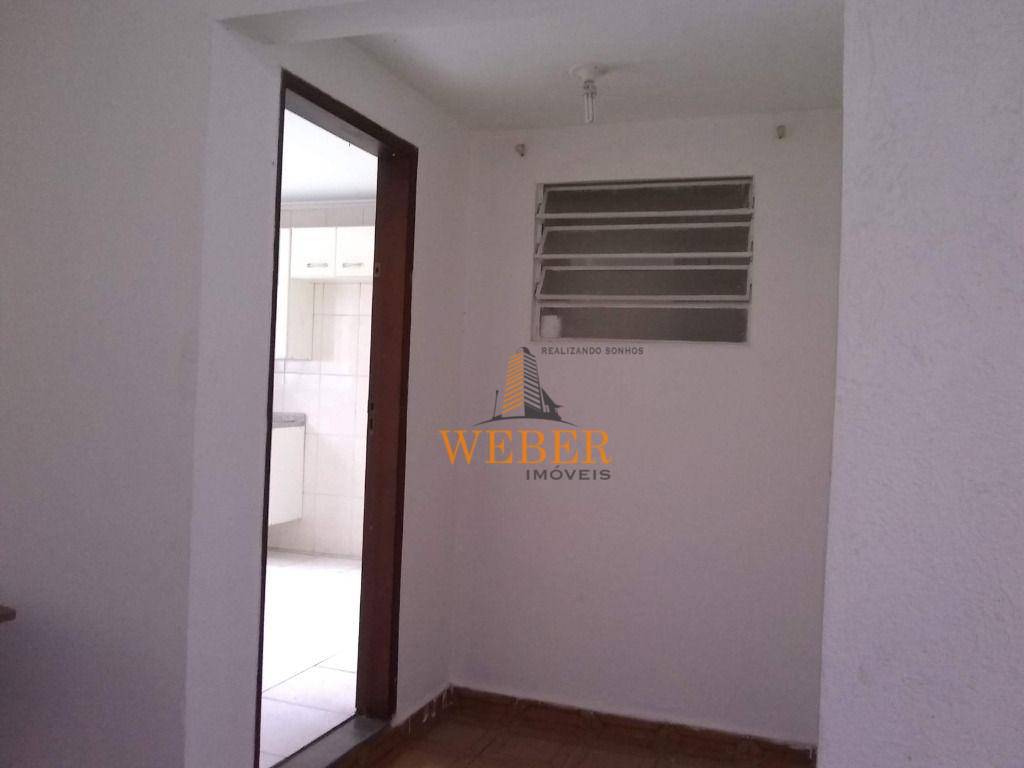 Casa à venda com 2 quartos, 175m² - Foto 10