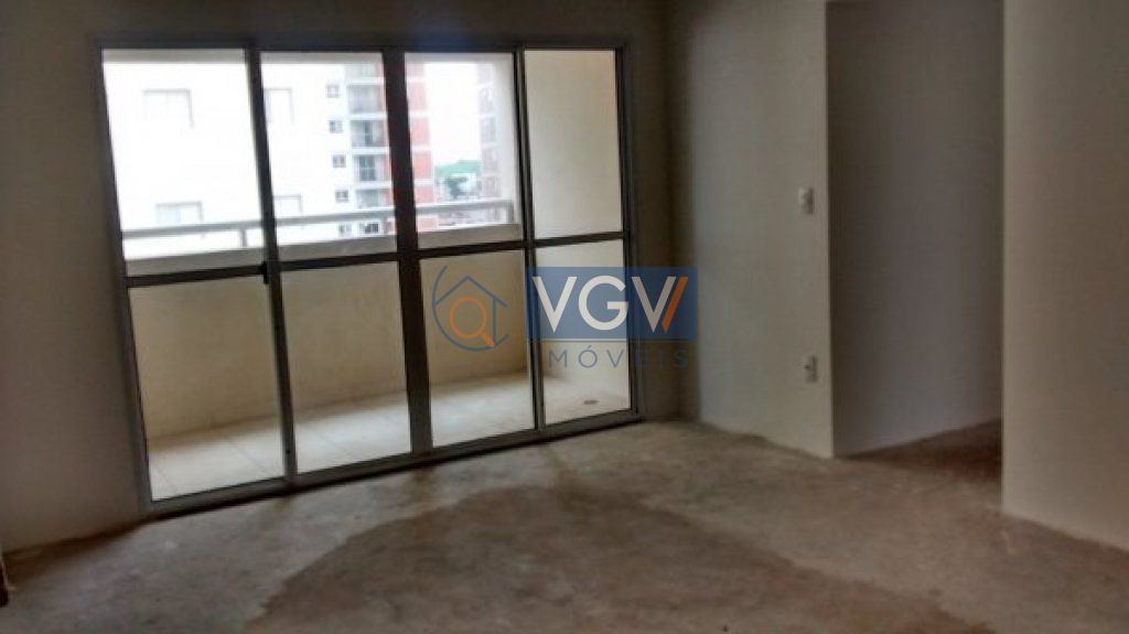 Apartamento à venda com 2 quartos, 66m² - Foto 8