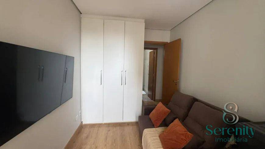 Apartamento à venda com 3 quartos, 84m² - Foto 7