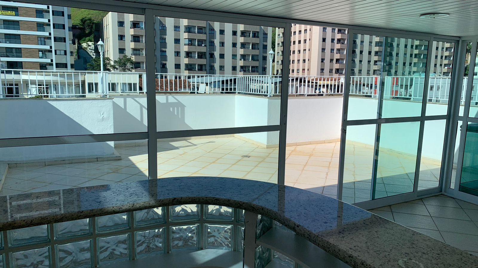 Cobertura à venda com 4 quartos, 360m² - Foto 24