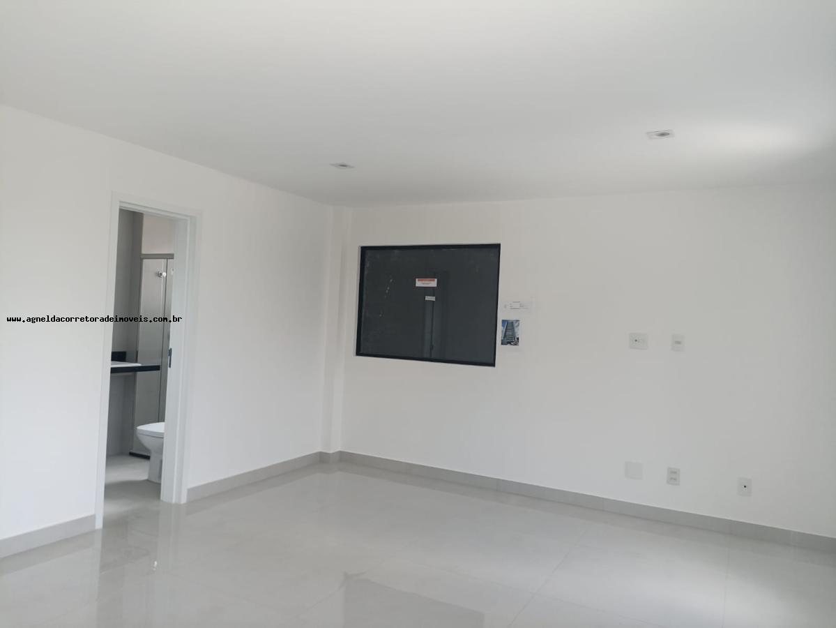 Apartamento à venda com 4 quartos, 156m² - Foto 13