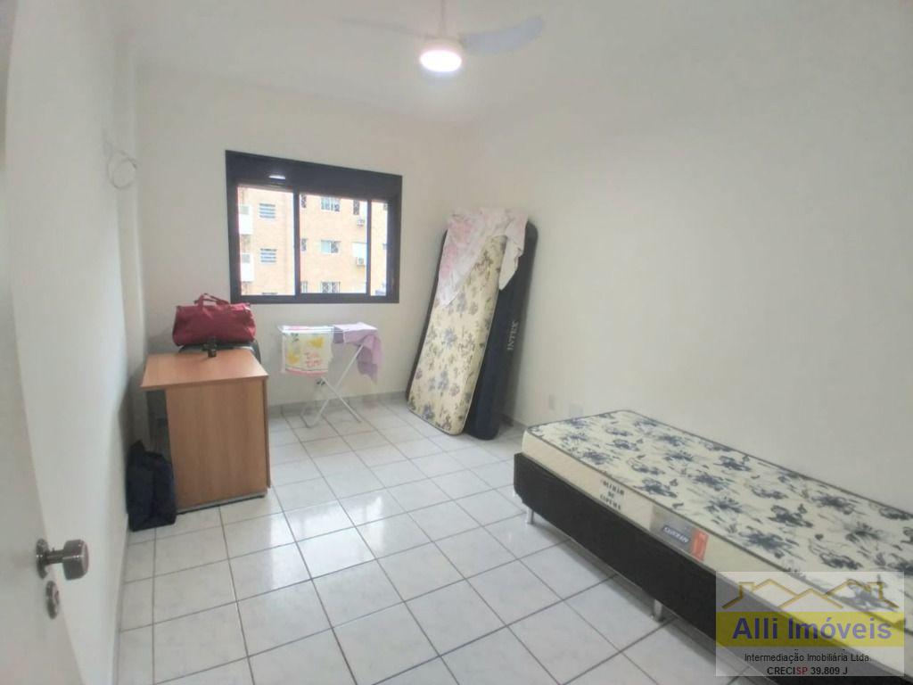 Apartamento à venda com 2 quartos, 103m² - Foto 20