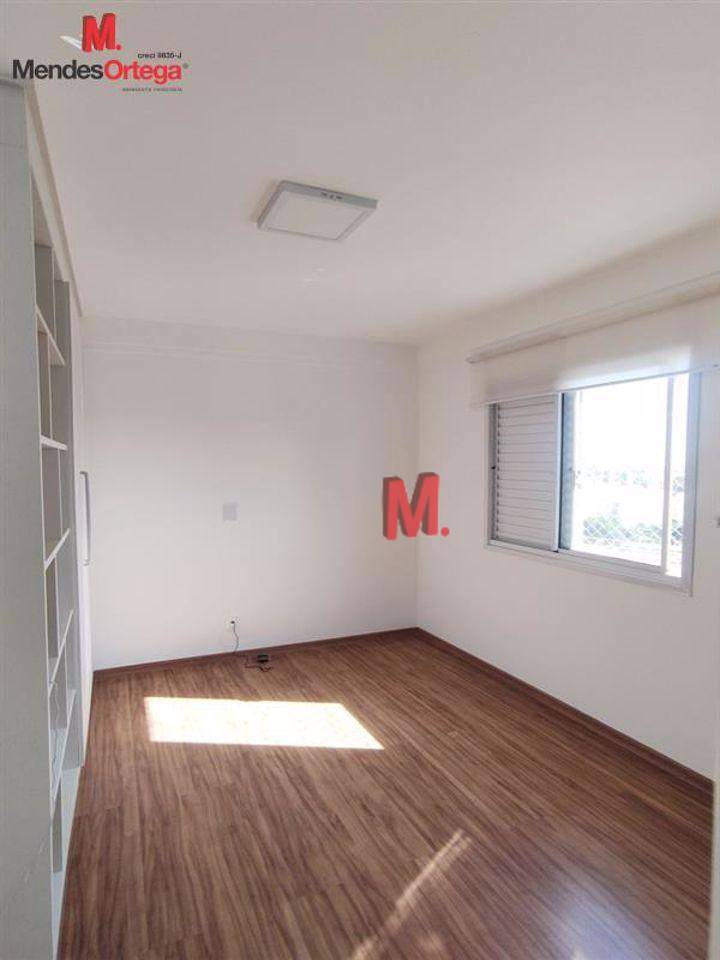 Apartamento à venda com 3 quartos, 125m² - Foto 15