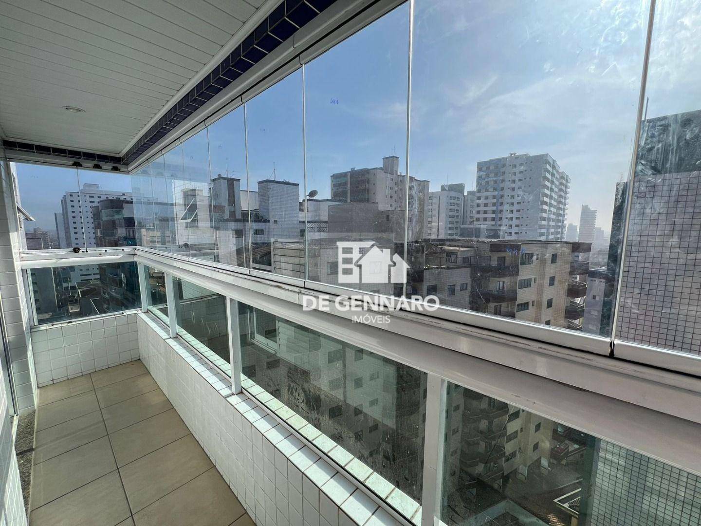 Apartamento à venda com 2 quartos, 60M2 - Foto 4