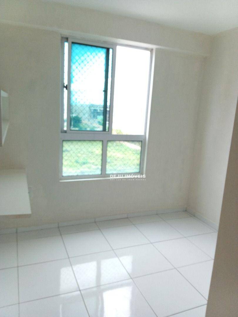 Apartamento à venda com 3 quartos, 78m² - Foto 16