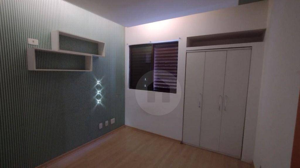 Apartamento à venda com 3 quartos, 94m² - Foto 7