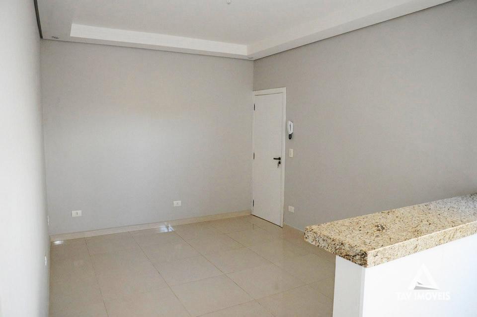 Apartamento à venda com 3 quartos, 83m² - Foto 8