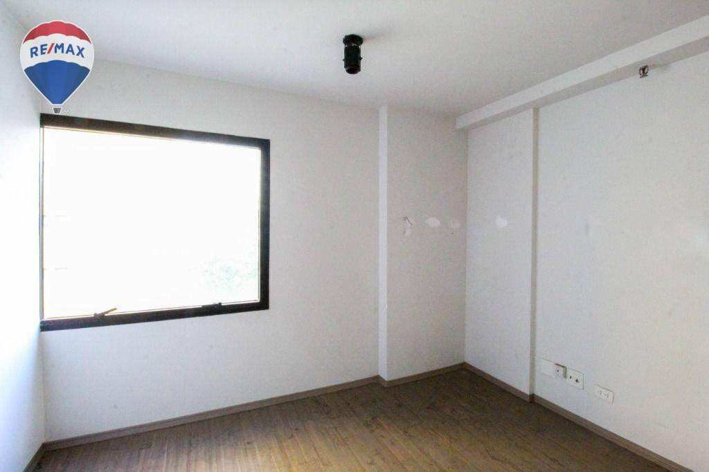 Conjunto Comercial-Sala para alugar, 50m² - Foto 5