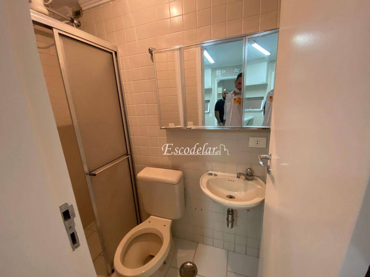 Apartamento à venda e aluguel com 3 quartos, 195m² - Foto 12