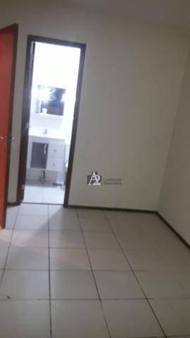 Apartamento à venda com 2 quartos, 52m² - Foto 13