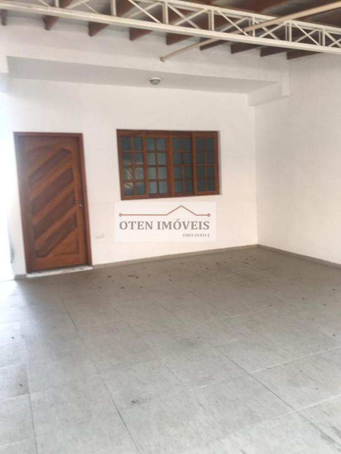 Casa à venda com 3 quartos, 160m² - Foto 17