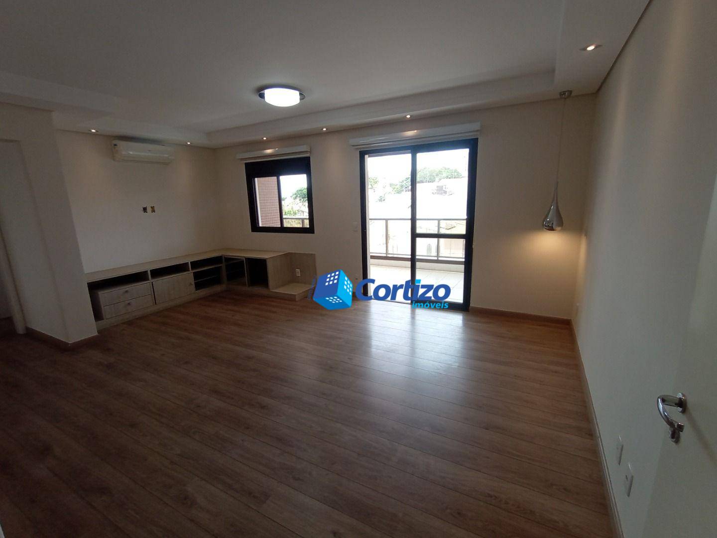Apartamento, 3 quartos, 127 m² - Foto 3