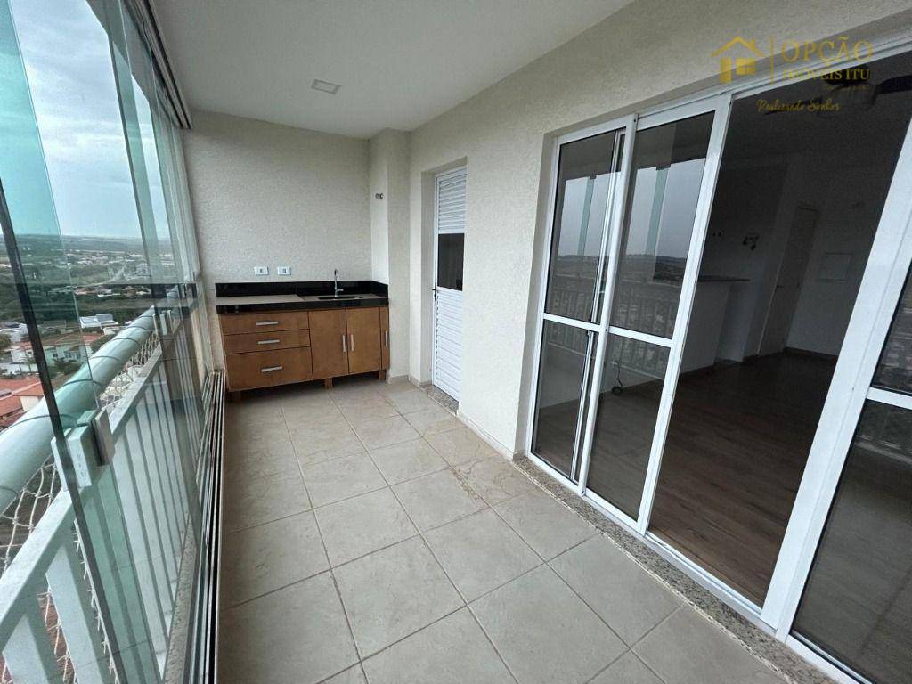 Apartamento, 3 quartos, 76 m² - Foto 4