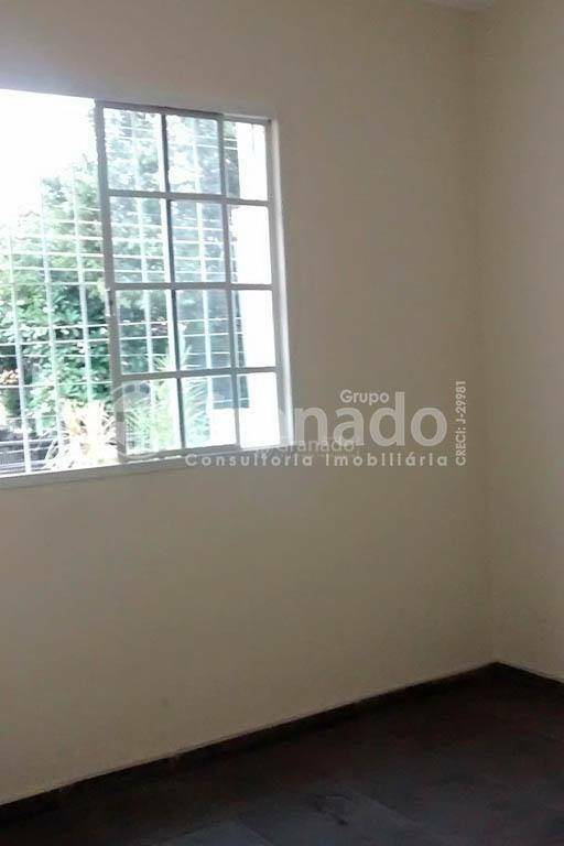 Casa à venda com 8 quartos, 550m² - Foto 20