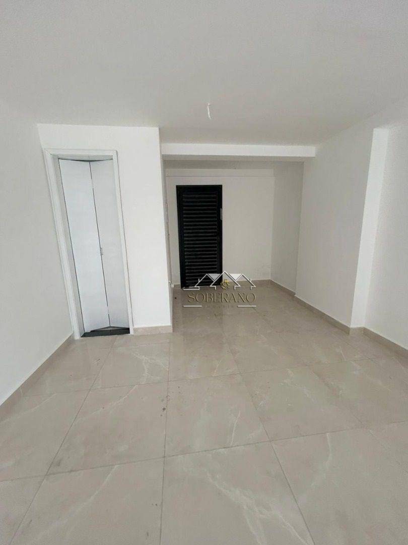 Loja-Salão para alugar, 50m² - Foto 14