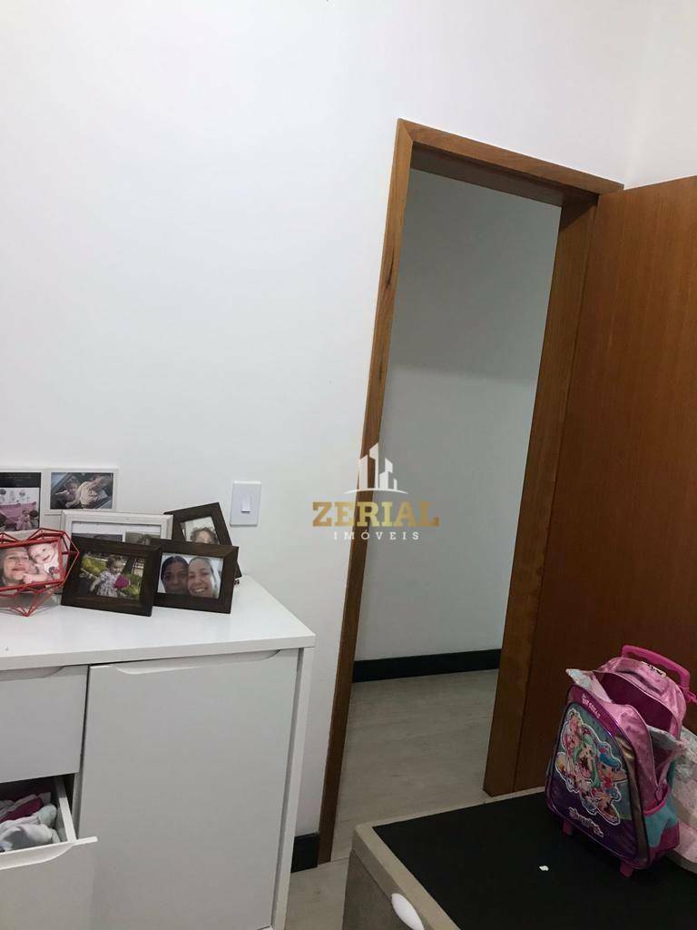 Sobrado à venda com 3 quartos, 125m² - Foto 7