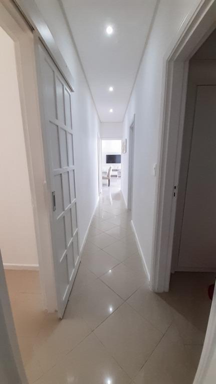 Apartamento à venda com 3 quartos, 100m² - Foto 18