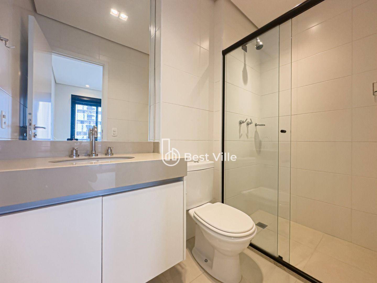 Apartamento à venda com 3 quartos, 112m² - Foto 16