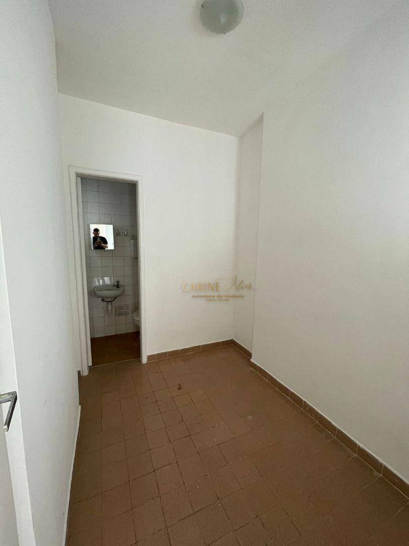 Apartamento à venda com 4 quartos, 143m² - Foto 17